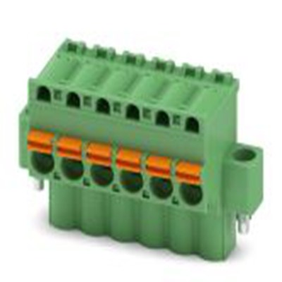 1910241 Phoenix Contact product image